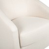 Babyletto Madison Swivel Glider - image 4 of 4