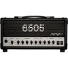 Peavey 6505 MH Micro 20W Tube Guitar Amp Head - 2 of 4