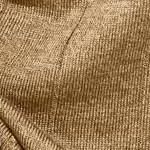 soft camel