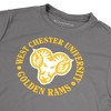 Boys' West Chester University (Passhe) Sport T-Shirt Primary Logo - 4 of 4