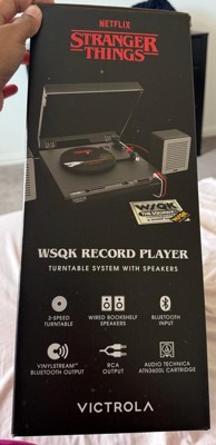 Guest review image 3 of 4, zoom in