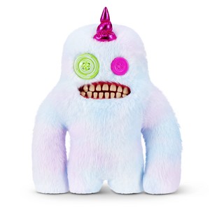 Fuggler Fugglercorns 9