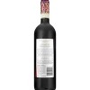 Castello Di Gabbiano Chianti Red Wine - 750ml Bottle - image 3 of 4
