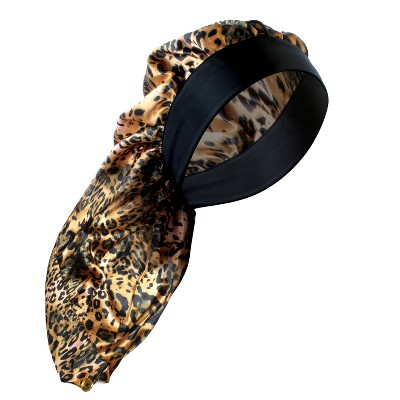 Evolve Products Braid Hair Bonnet - image 5