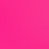 neon pink