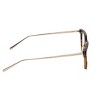 Ernest Hemingway H4858 Designer Acetate Eye Glasses Frame - 3 of 4