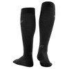 CEP Women's Allday Merino Tall Compression Socks - 2 of 4