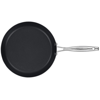 Scanpan Pro IQ 10.5'' Fry Pan