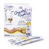 Crystal Light On The Go Variety Pack - 44ct Packets : Target