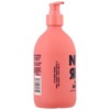Nudy Rudy Body Wash Berrylicious - 16.9 fz - 3 of 3