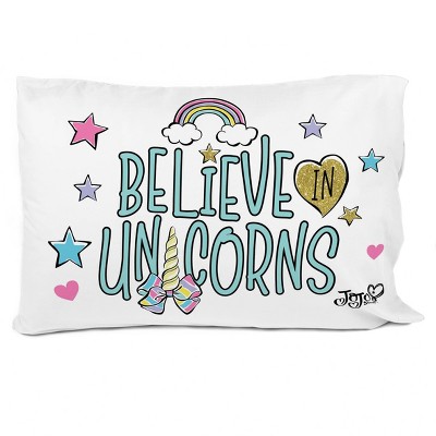 JoJo Siwa Pillowcase