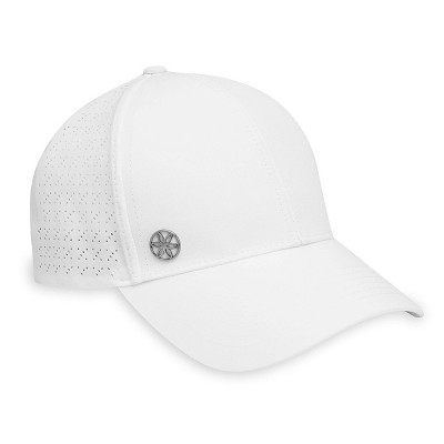 Nertpow Women's Hat-Cruiser Breathable Nova