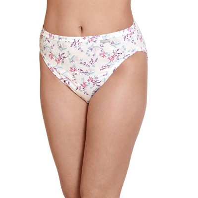 Imagen de producto 2