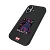 Marvel Fantastic 4 Badge MagSafe Compatible Cell Phone Case for Apple iPhone 17 Series - 2 of 4