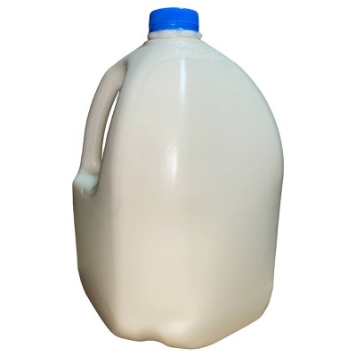 SunHearth 2% Milk - 1gal