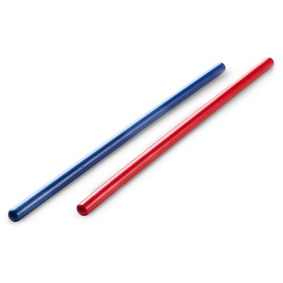 Trophy Rhythm Sticks