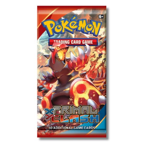 Pokémon Card Bundle for deals StokedonPokes