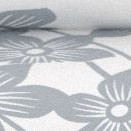 chantilly lace light blue