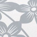 chantilly lace light blue