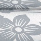 chantilly lace light blue