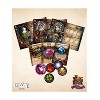 Smog Riders - Dimensions of Madness Board Game - 3 of 3
