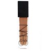 NARS Natural Radiant Longwear Foundation, 1 oz - 2 of 4