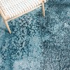 Skyler SKY163 Power Loomed Indoor Rugs - Safavieh - 4 of 4