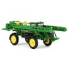 1/64 John Deere R4030 Self Propelled Sprayer LP53307 45496 - 2 of 4