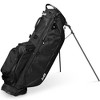 Sunday Golf Ryder 23 Stand Bag '23 - 3 of 4