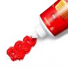 Holiday Red Decorating Icing with Built-in Tip - 8oz - Favorite Day™ - image 2 of 3