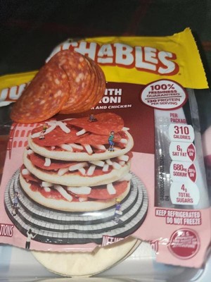 Guest review image 1 of 1, zoom in