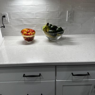 Guest review image 2 of 4, zoom in