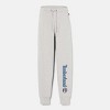 Timberland Men's Linear Logo Sweatpant - 3 of 4