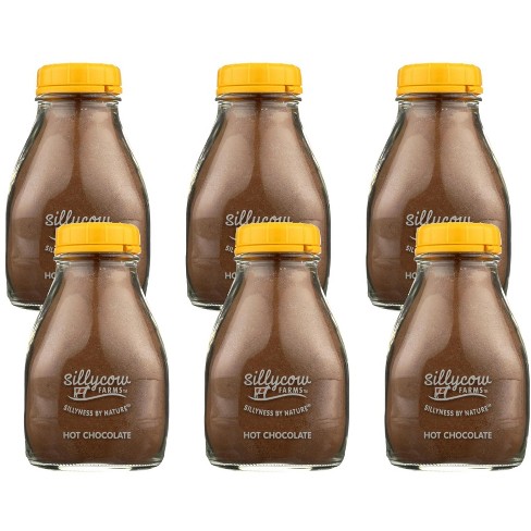 In-Stock: Hot Chocolate Makers - Best Seller Multipack – Melville