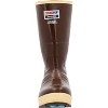 Men's Men's 15 IN Legacy NXT ICE Boot - 3 of 4