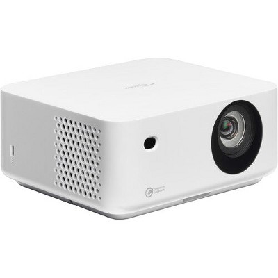 Optoma ML1080 RGB Laser DLP Projector