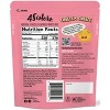 4Sisters Chelsea Cheese Flavored White Rice - 8.5oz - 2 of 4