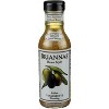 Brianna's Home Style Italian Vinaigrette Dressing - Case of 6 - 12 fl oz - 2 of 2