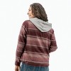 Old Ranch Brands Women's Caileigh Shirt - 2 of 4