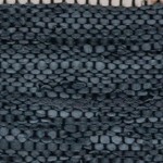 dark grey/natural