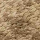 black, charcoal, gray, tan, darkbrown, lightbeige