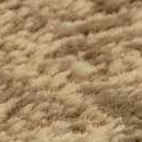 black, charcoal, gray, tan, darkbrown, lightbeige