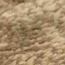 black, charcoal, gray, tan, dark brown, beige