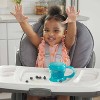 Nuk Healthy Snacker Baby Food Storage : Target