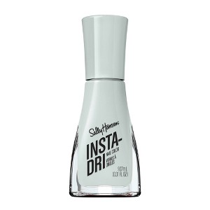 Sally Hansen Insta-Dri Nail Polish - 0.31 fl oz - 1 of 4