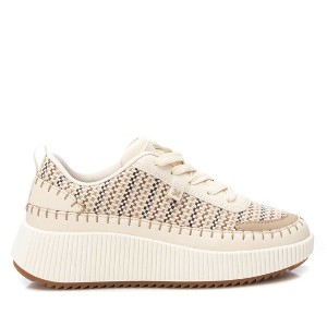 Xti Women's Fashion Casual Sneakers 143591 - 1 of 4