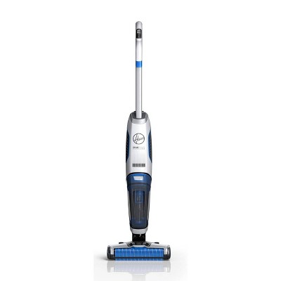 Dyson Wood Floor Steam Cleaner – Flooring Guide by Cinvex