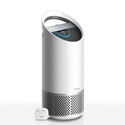 TruSens Large Air Purifier with Air Quality Monitor