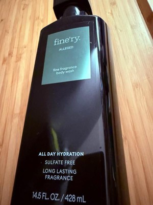 Guest review image 2 of 2, zoom in