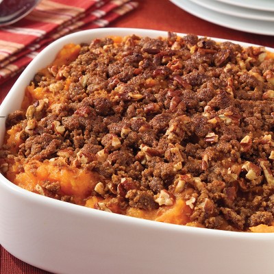 Nabisco Ginger Snaps Cookies - 16oz, 4 of 14